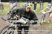13155 photo